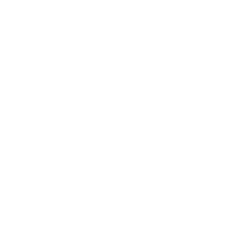 Logo Arabesque