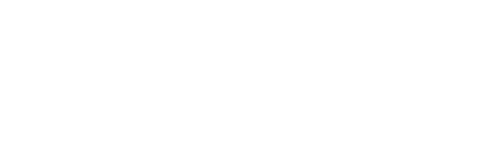 Atyaf Production