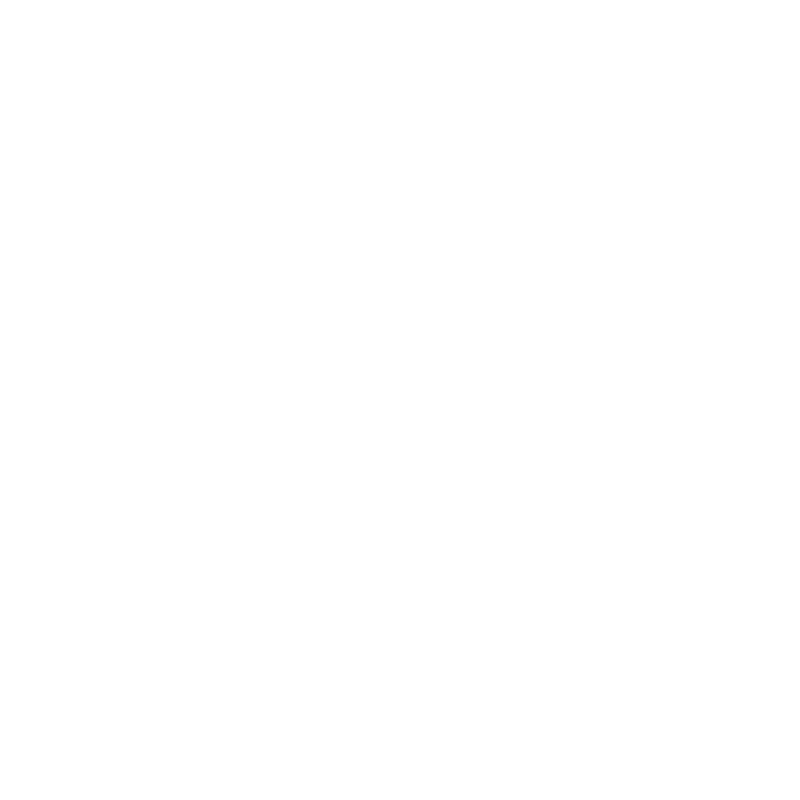 Logo MDM Portes