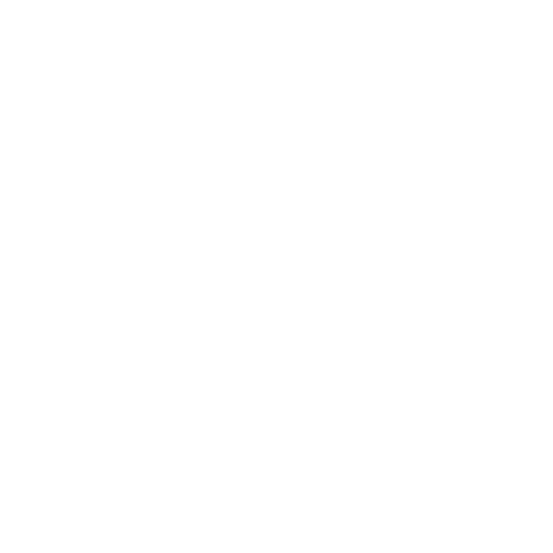 Logo SantéDom