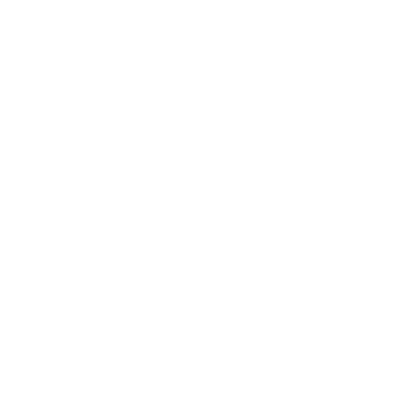 Logo Stream System