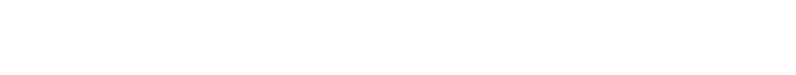 Logo Air France