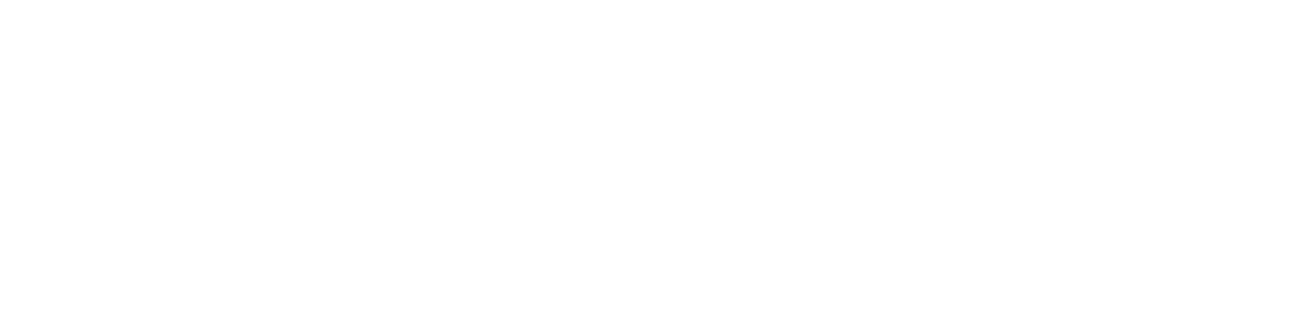 Logo Cevital