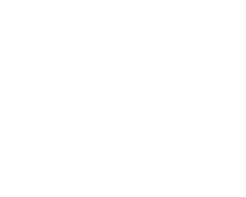 Logo Faderco