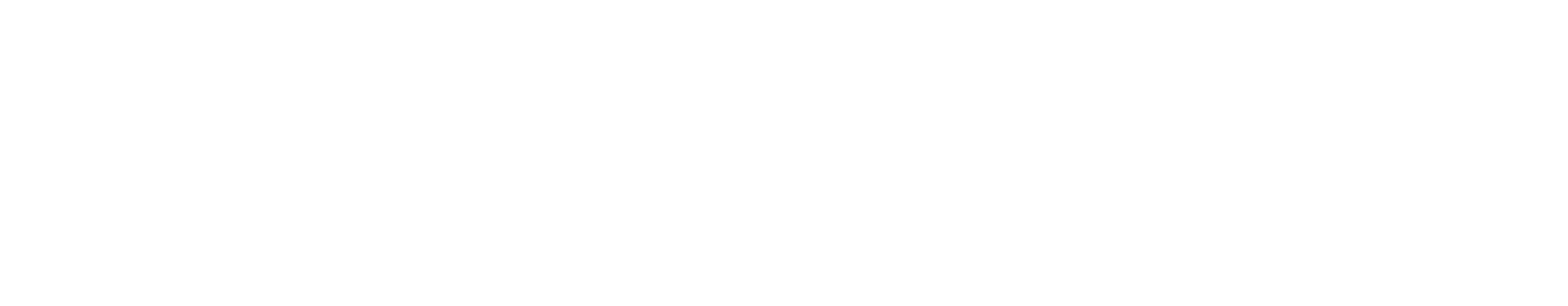Logo Ooredoo