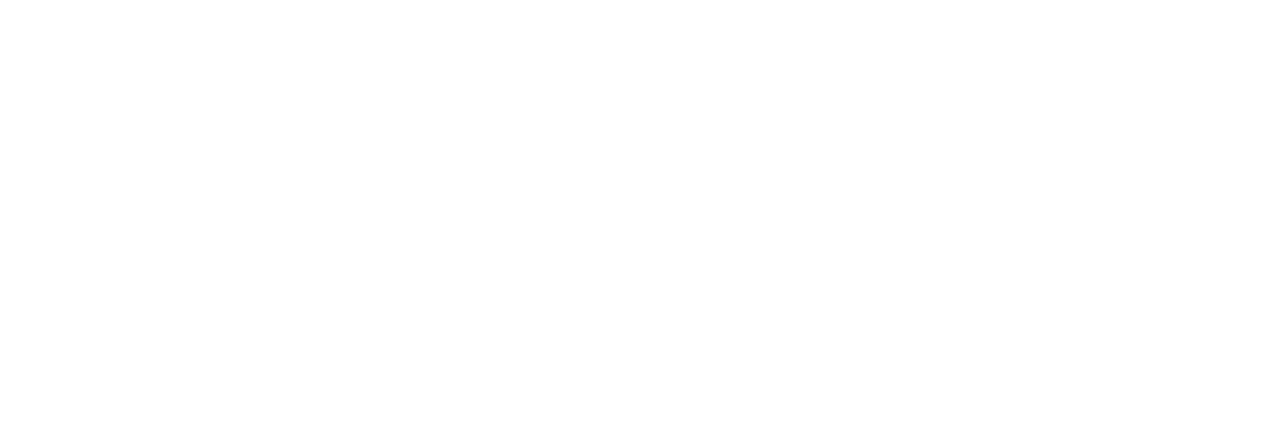 Logo Siemens Energy