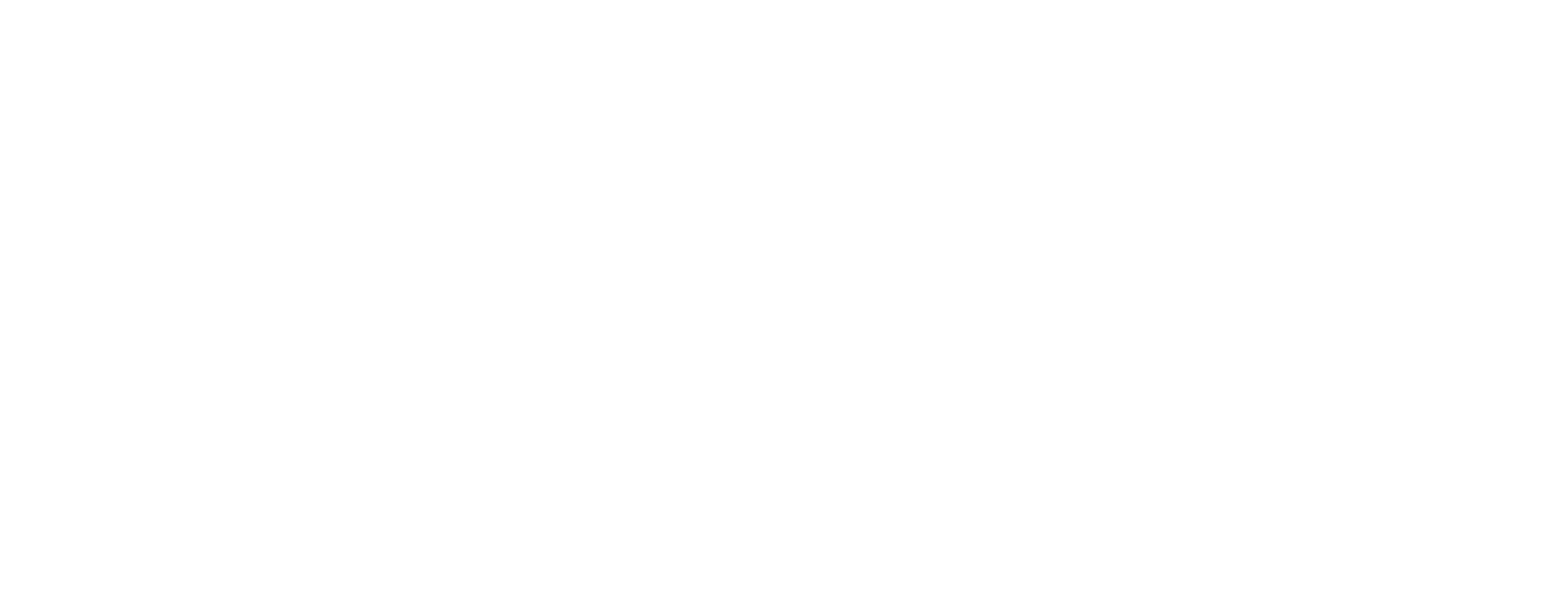 Logo Brandt