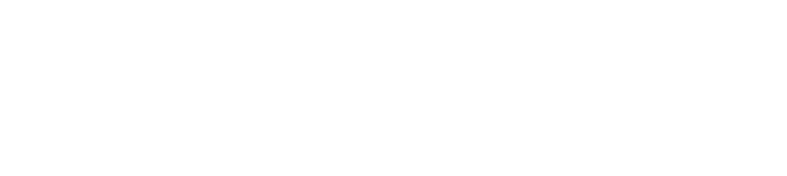 Logo Huawei