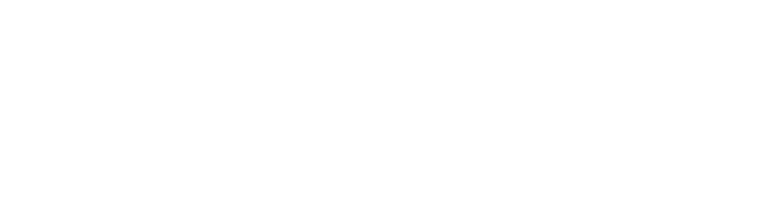 Logo Total